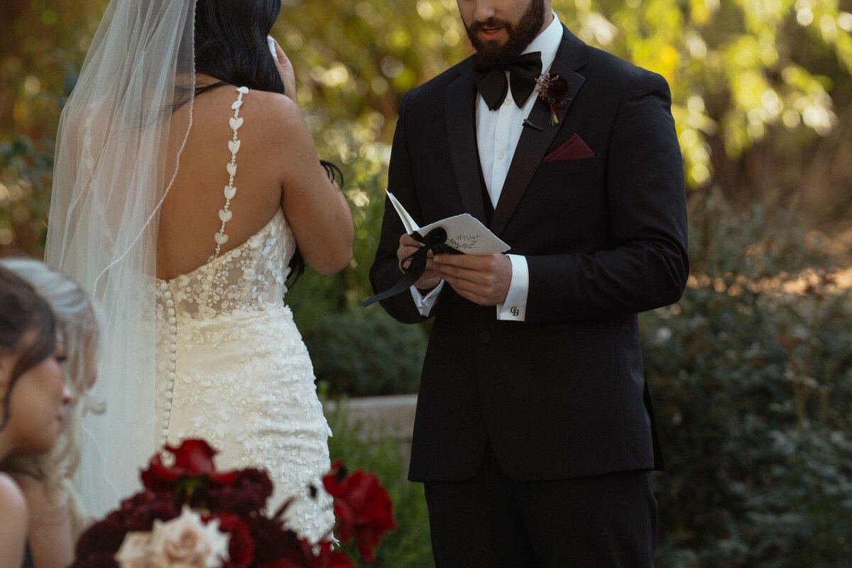 boise-idaho-wedding-hackwellphotoco-177