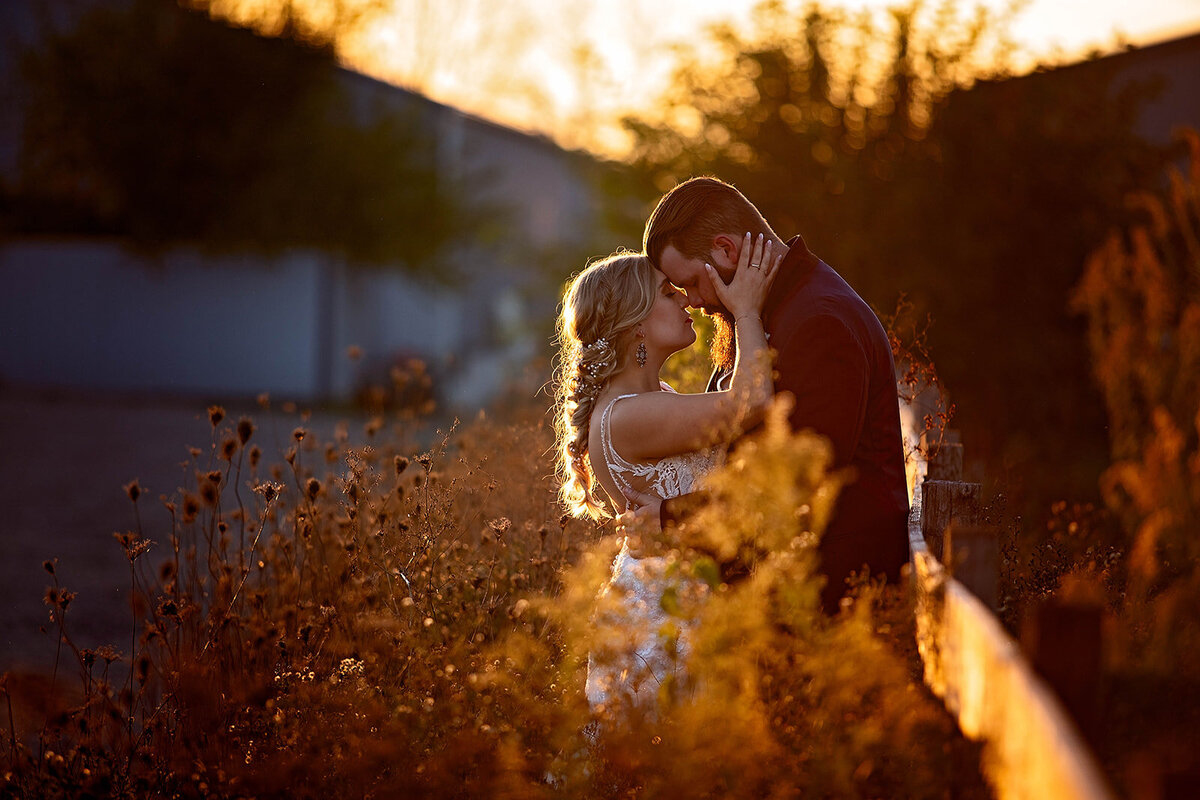 _38A0438-Edit_websize