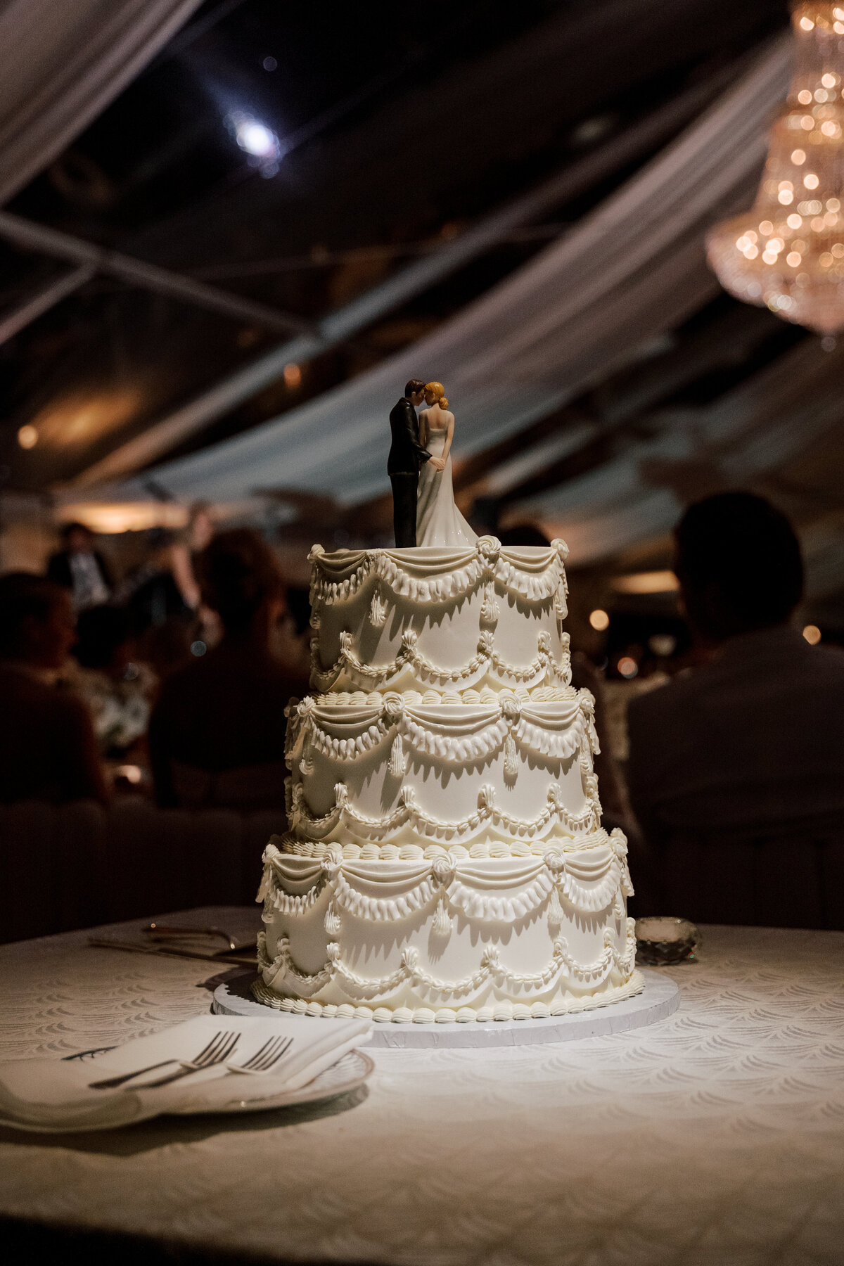 hunter-tyler-wedding-hhp-1293