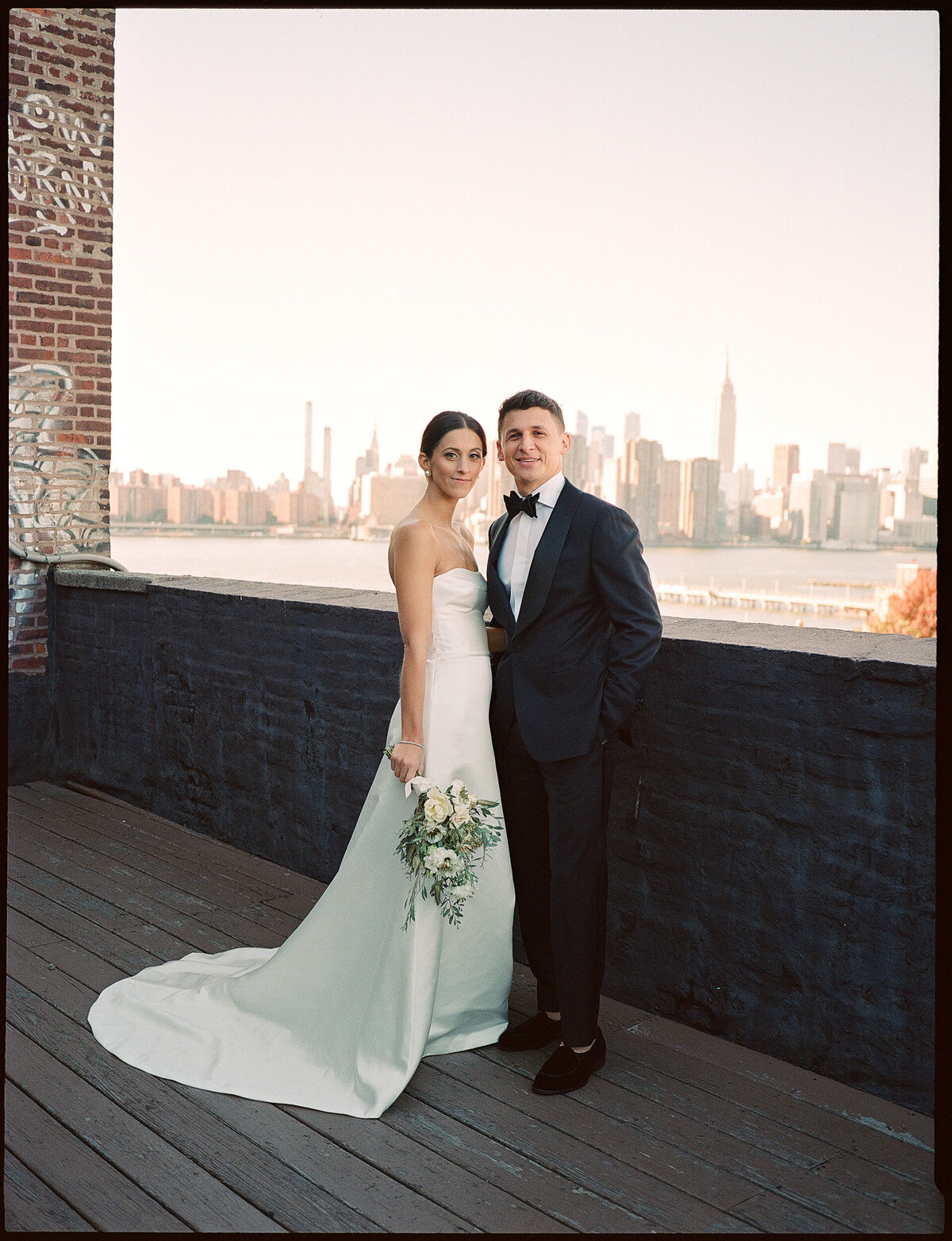 Tori + Ryan_Film3-2