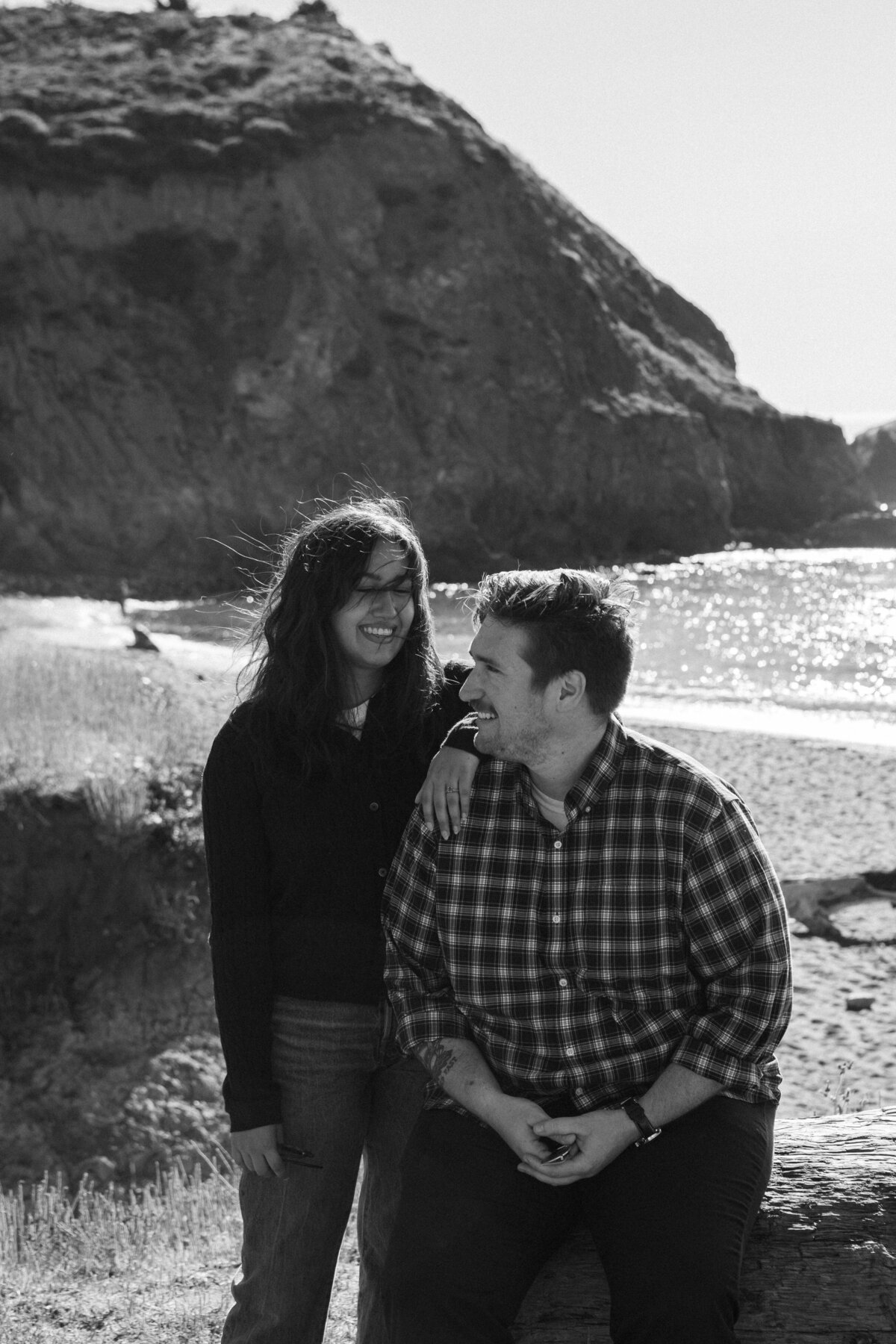 Wedding&Engagment-112