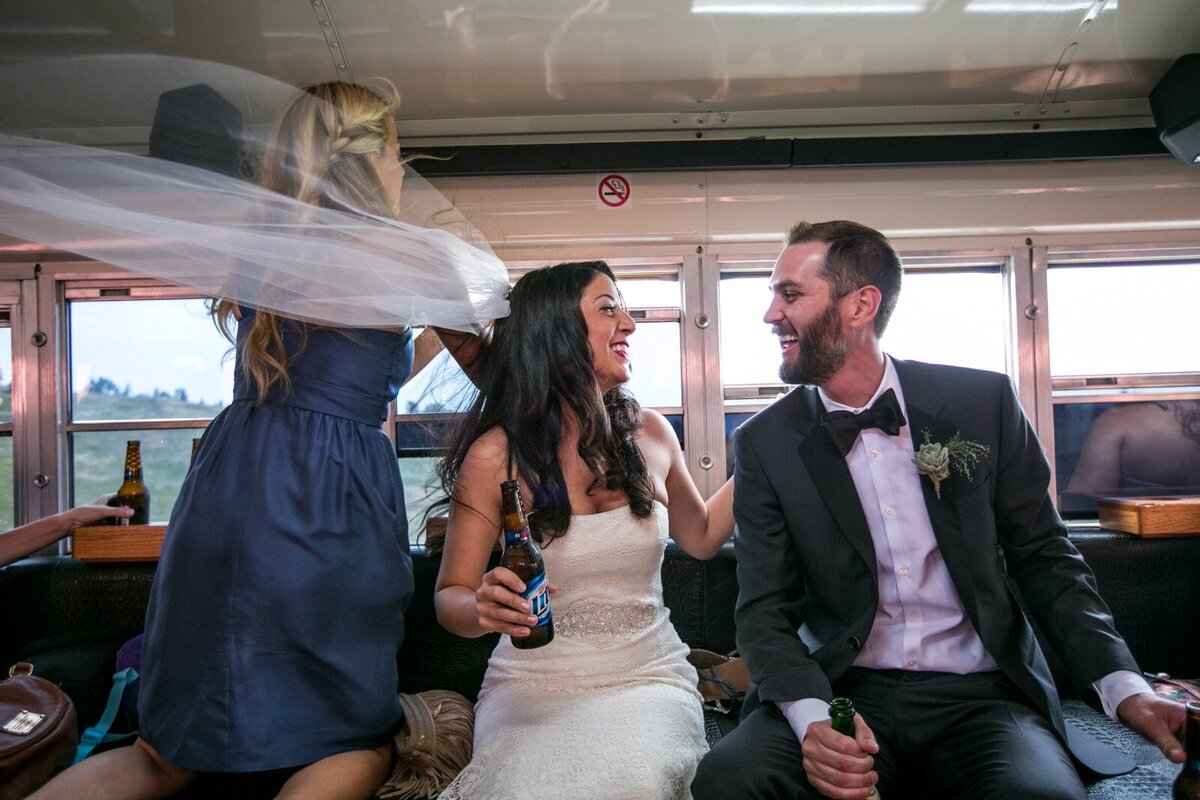 golden-hotel-wedding-photography-in-party-bus