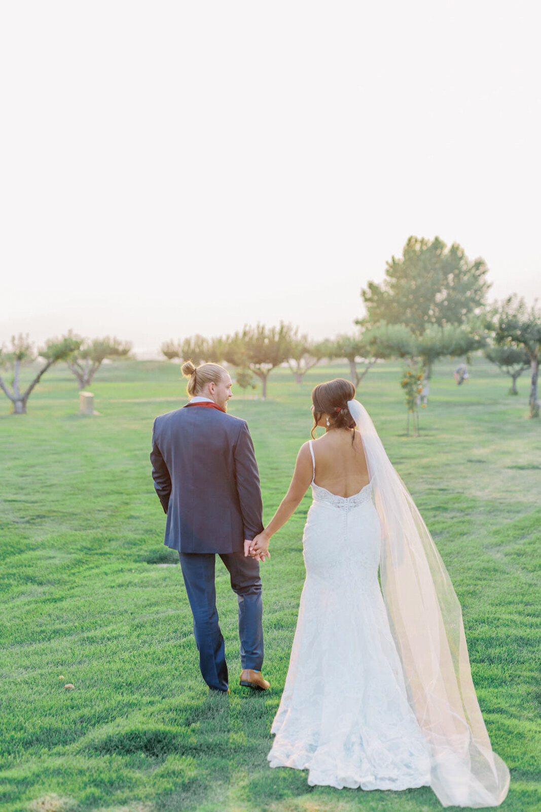 The-Harvest-Golf-Club-Wedding-Kelowna_Destination-Wedding-Photographer168