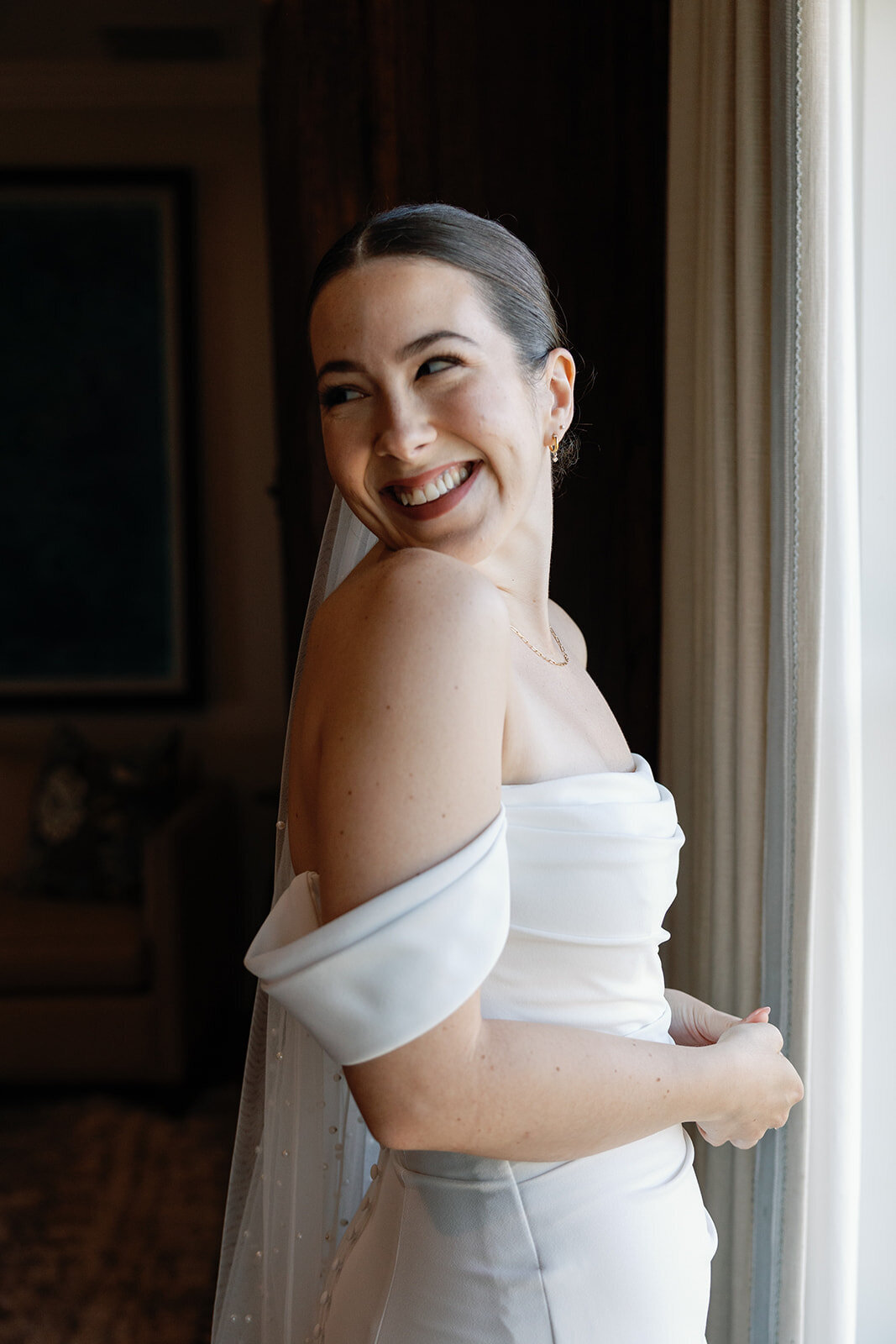 marcus-abigail-stone-tower-wedding-alex-mccormick-photography-66