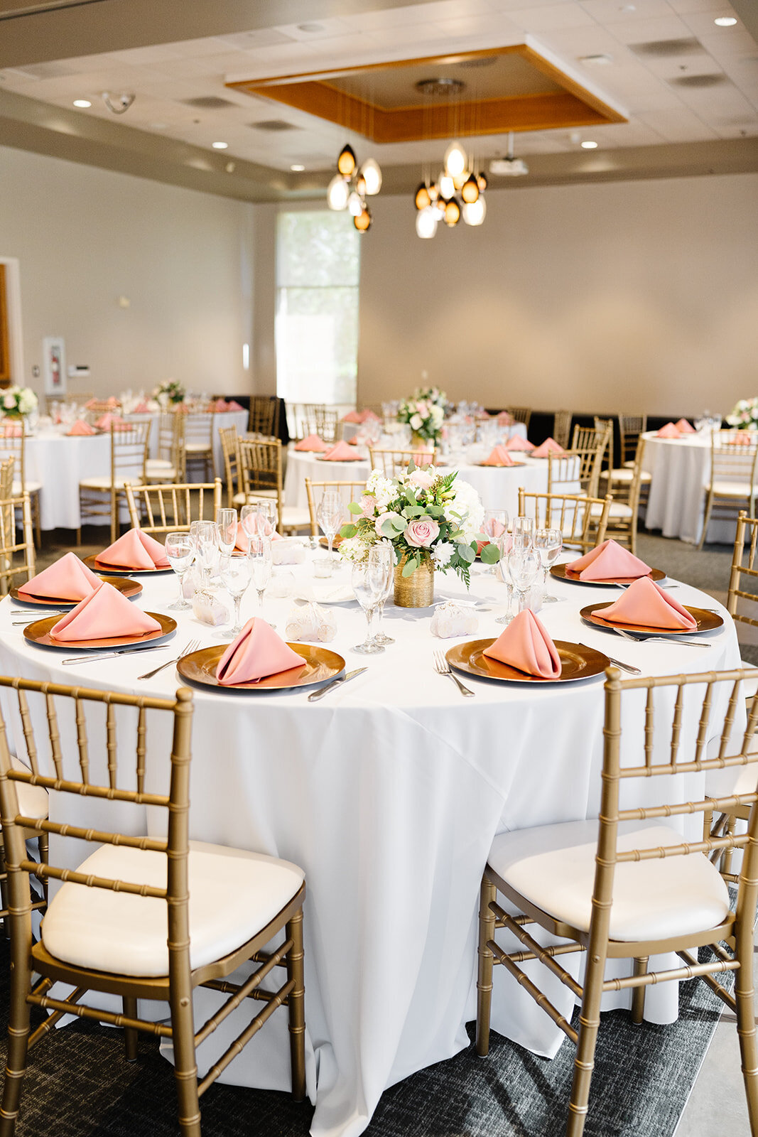 Los Angeles Wedding Photographer 9