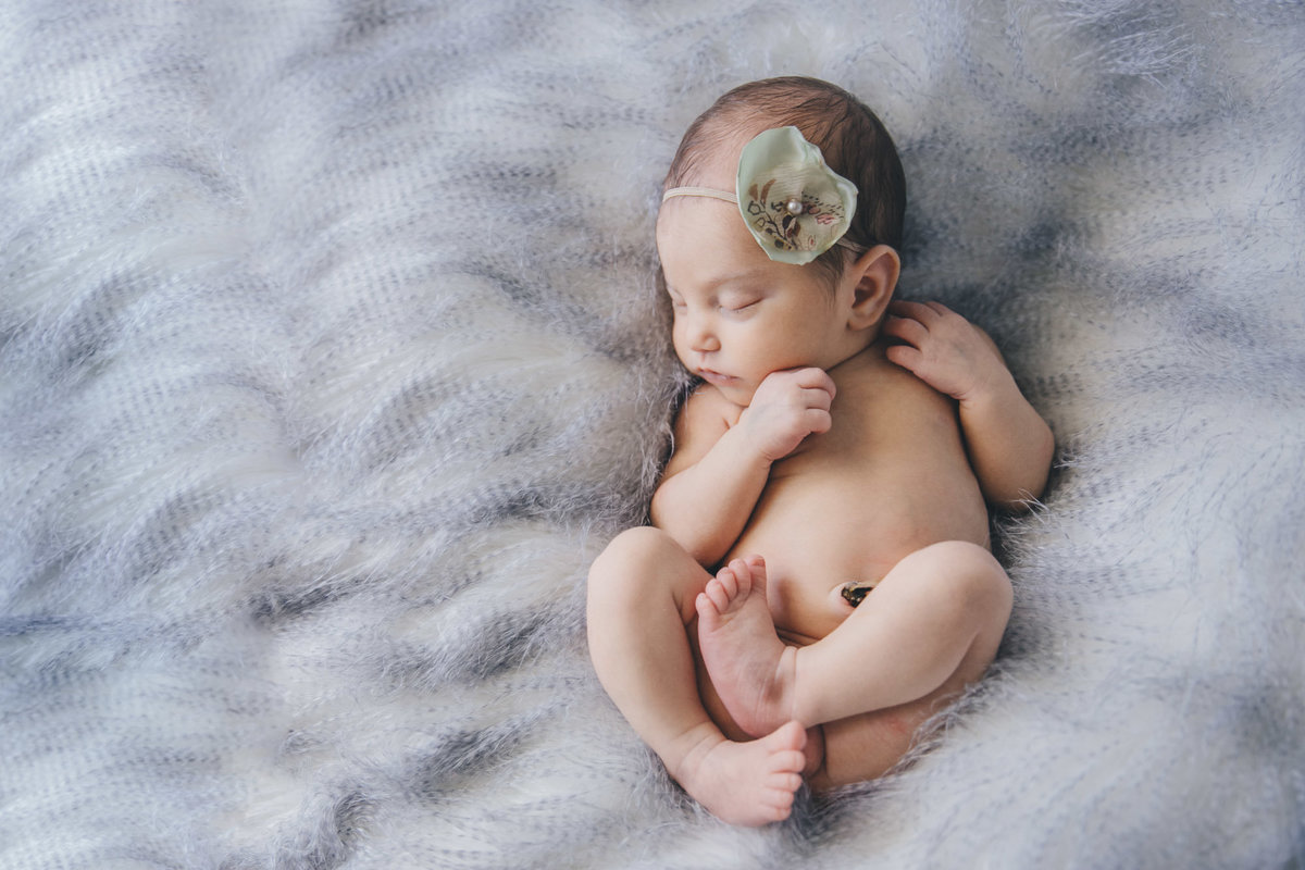 raleigh-Newborn-photographer-veda61559