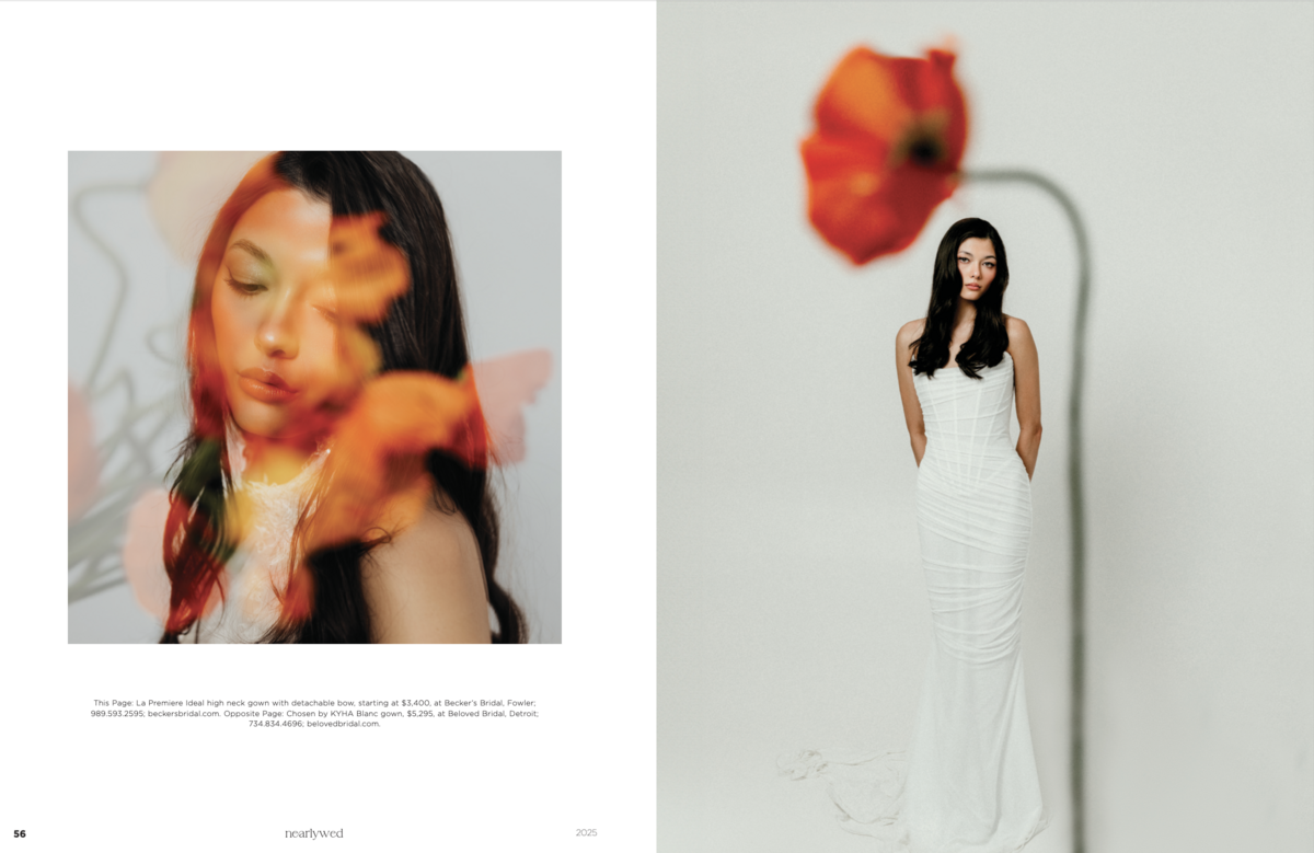 Screenshot 2025-12-05 at 11.19.32 AM