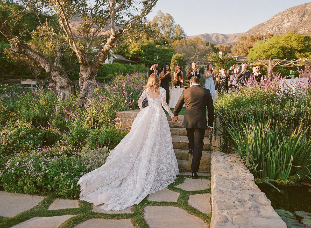 meg-smith-photography-san-ysidro-ranch-wedding-040