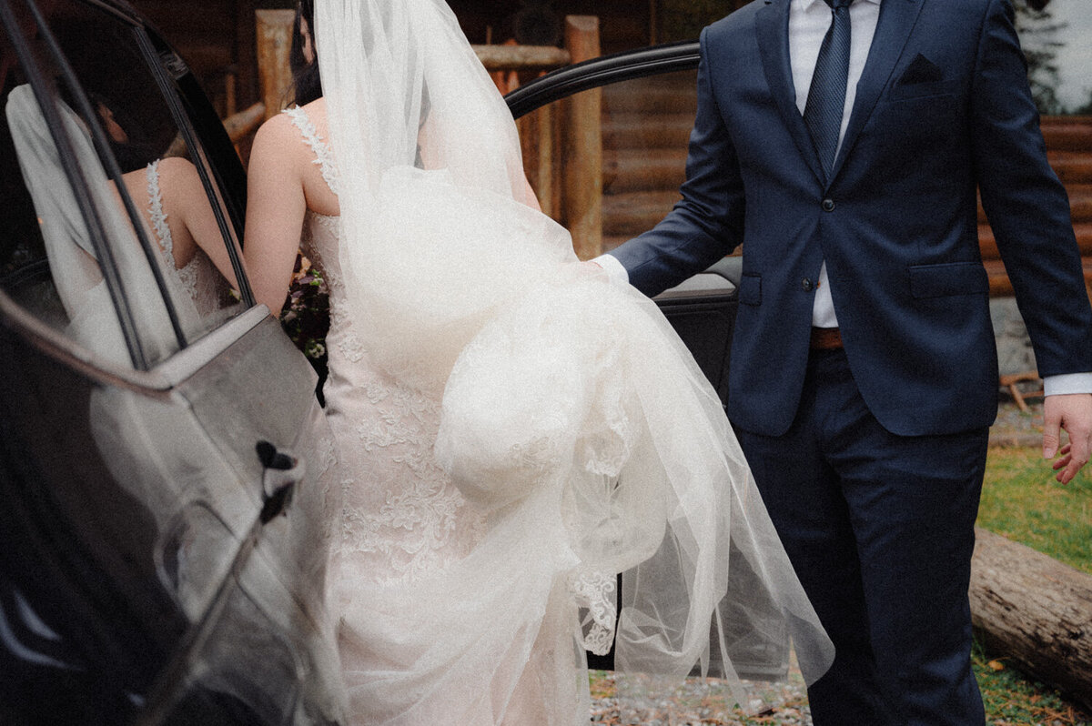 Strathcona Park Elopement-38