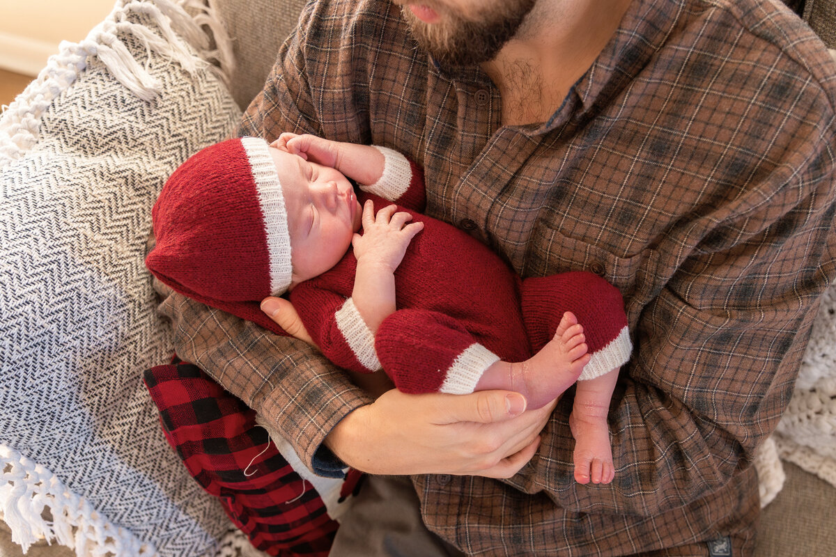 AStorytellersLensWebsite-48