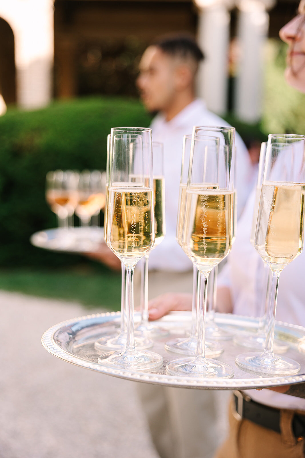 berkshires-Wheatleigh Hotel-wedding-09