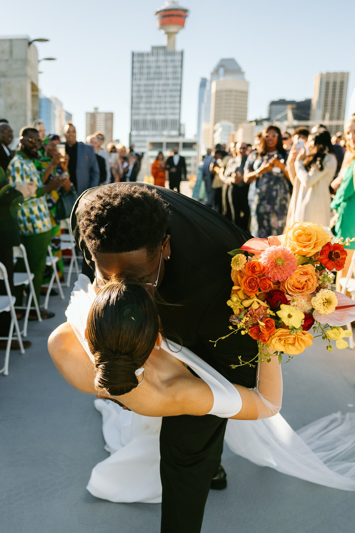 Downtown_Rooftop_Wedding-271