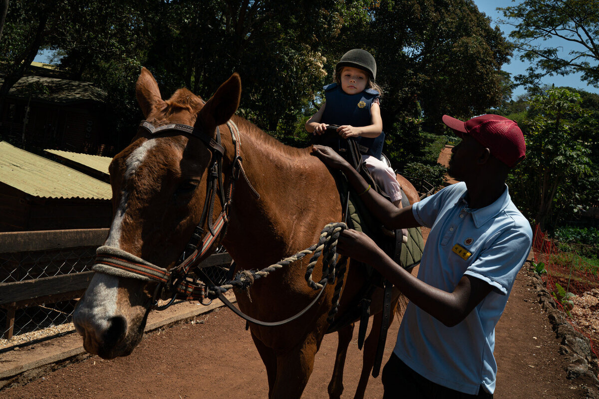 luxury-vacation-photographer-kirsten-lewis-arusha-tanzania091