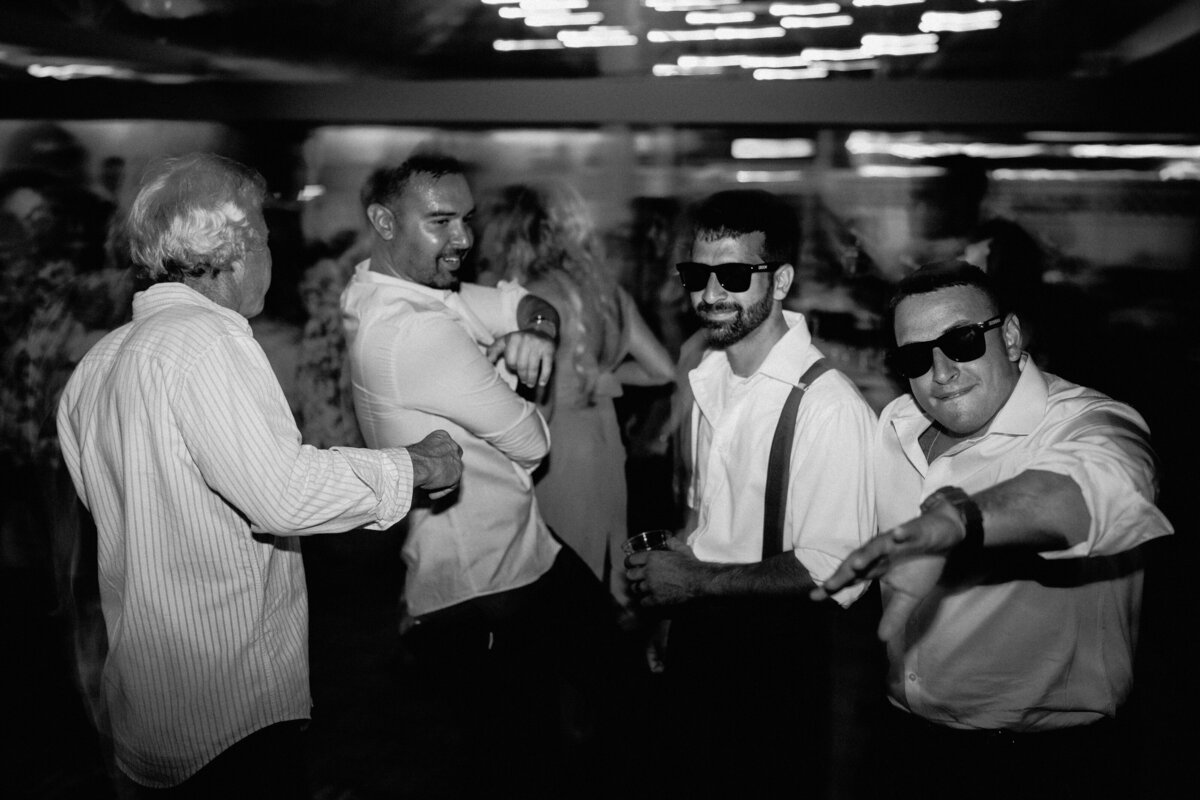 Reception-127