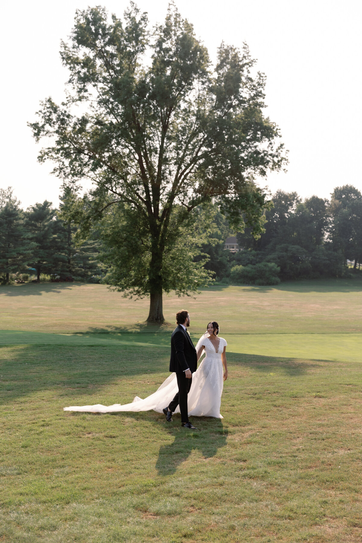 JGP-Adrienne&Kyle-19