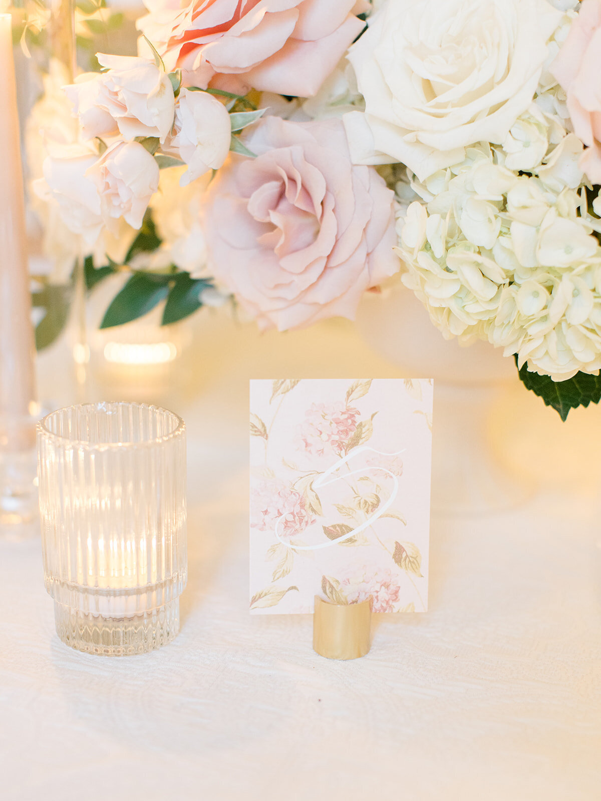Samantha+Kenny_7.3.2021-986