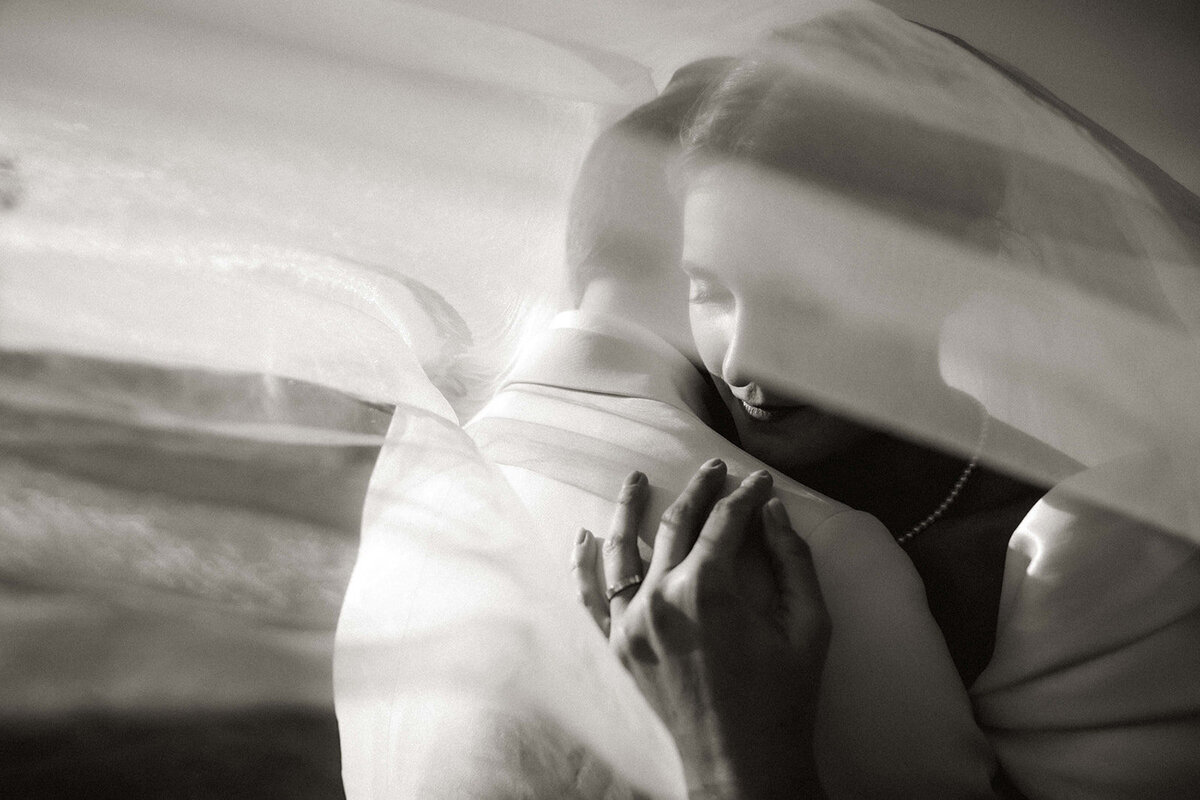 Katy&Charles-364