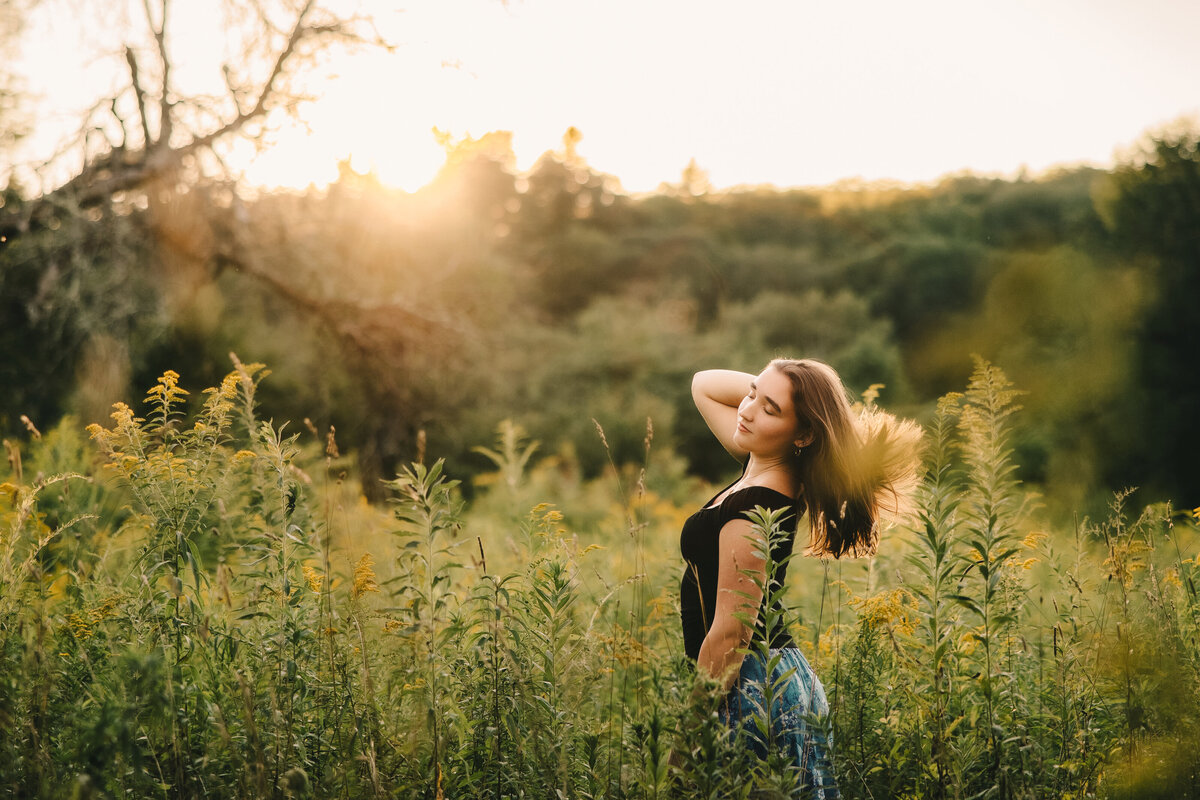 best senior photographer keene new hampshire littlefoto 407