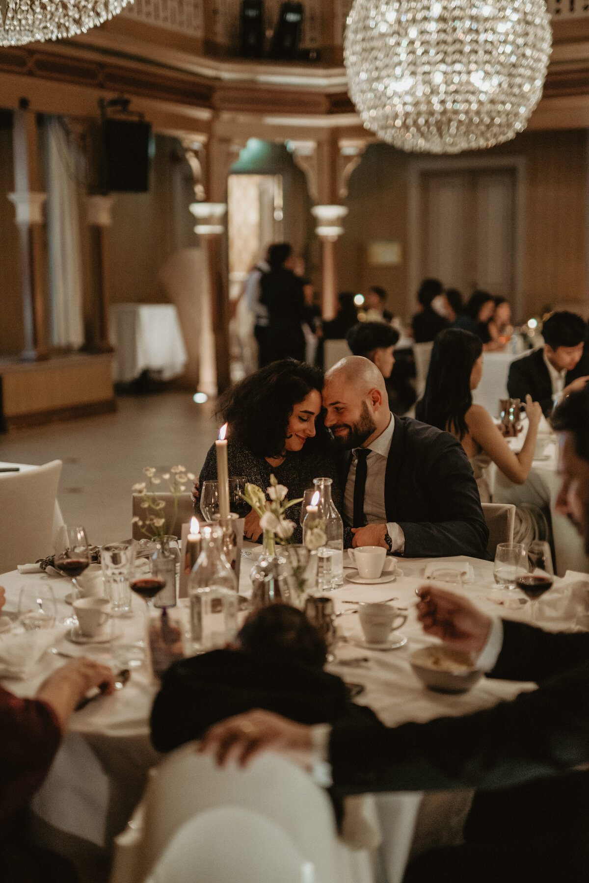 TheBohemia_DianaRam-1876