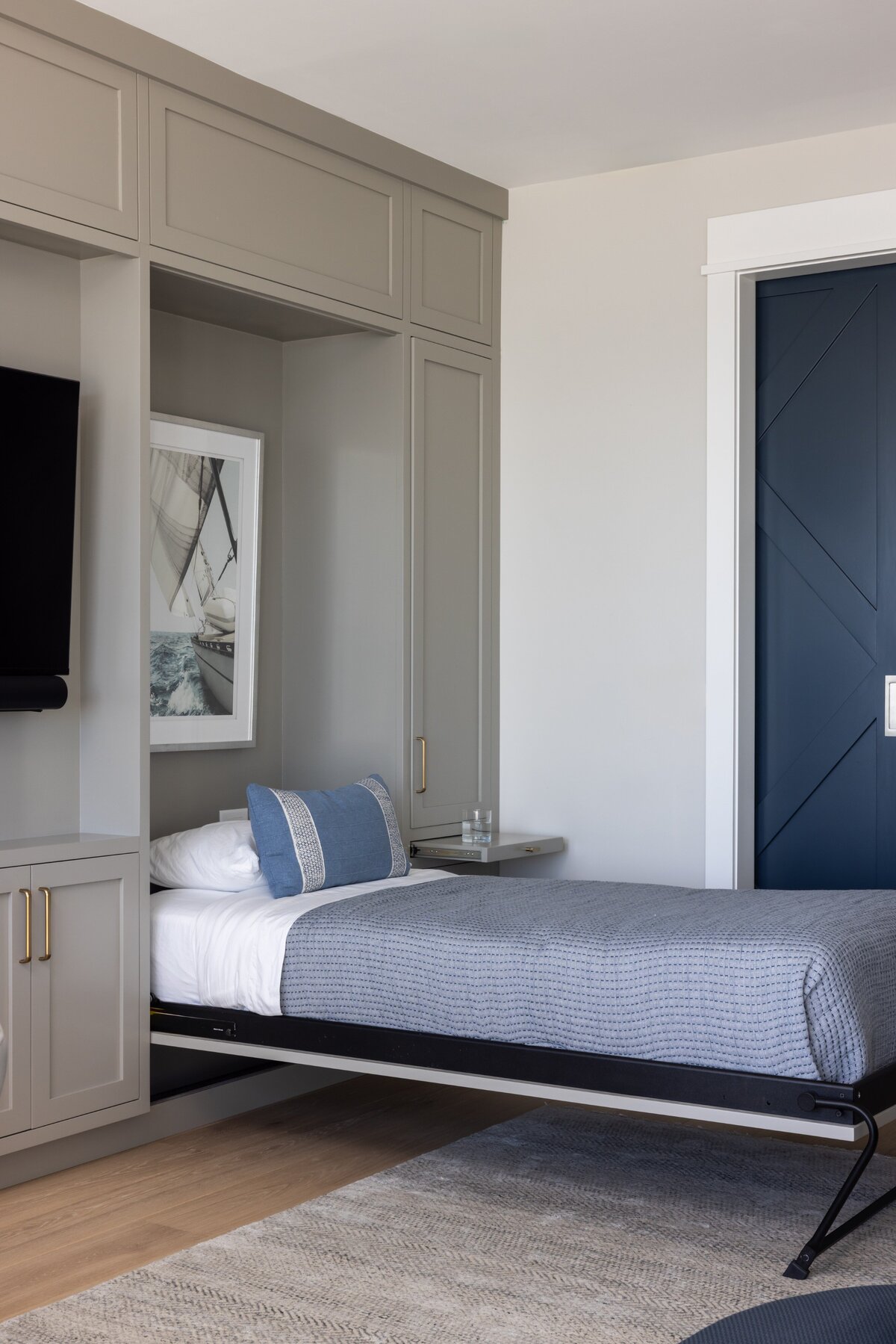 11.MediaRoomMurphyBed_J Banks Design_Lee Folly Beach_3