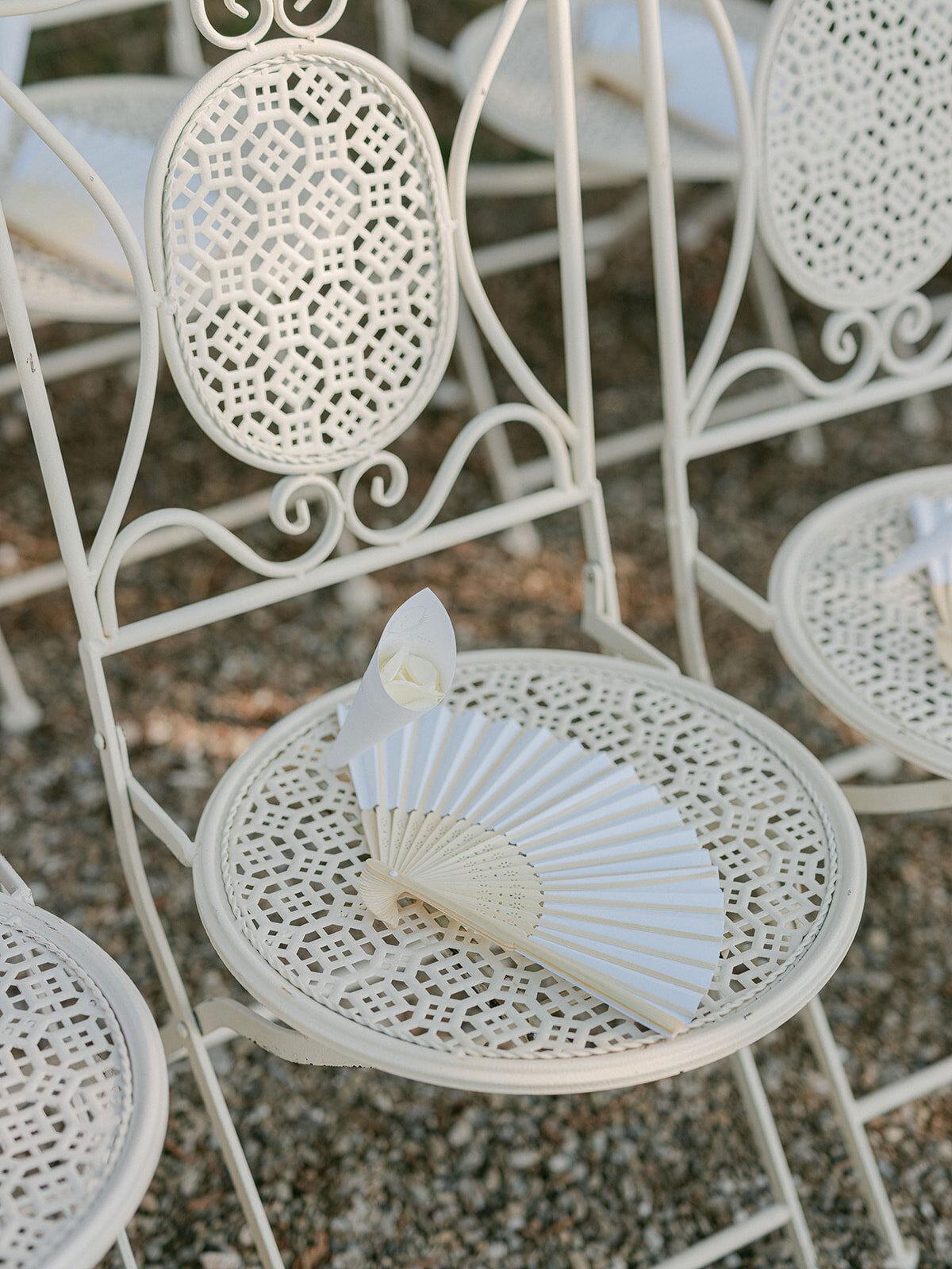 tuscany-wedding-thomas-audiffren (78)