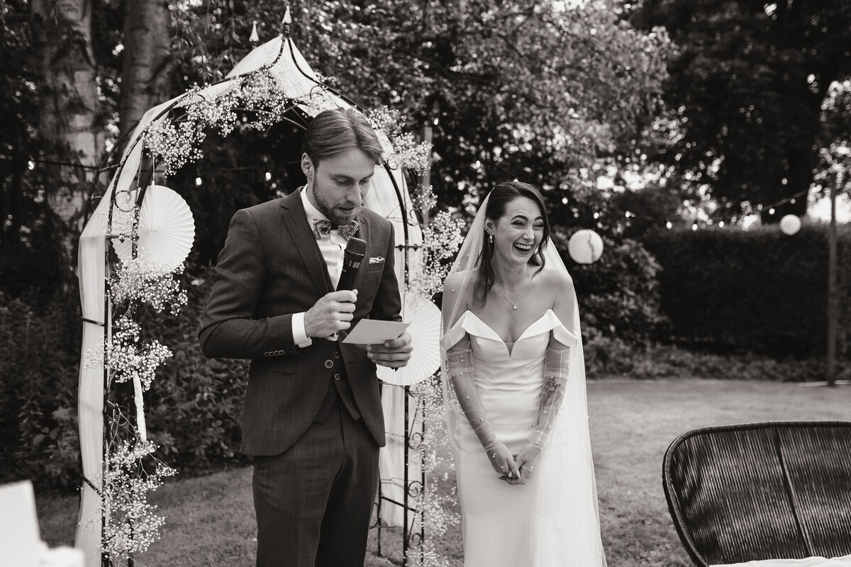ICUFotografie-Dennis&Amber-468