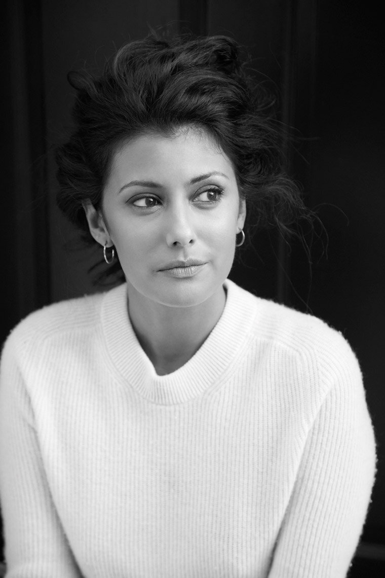 SibyllaDean2018_0993BW