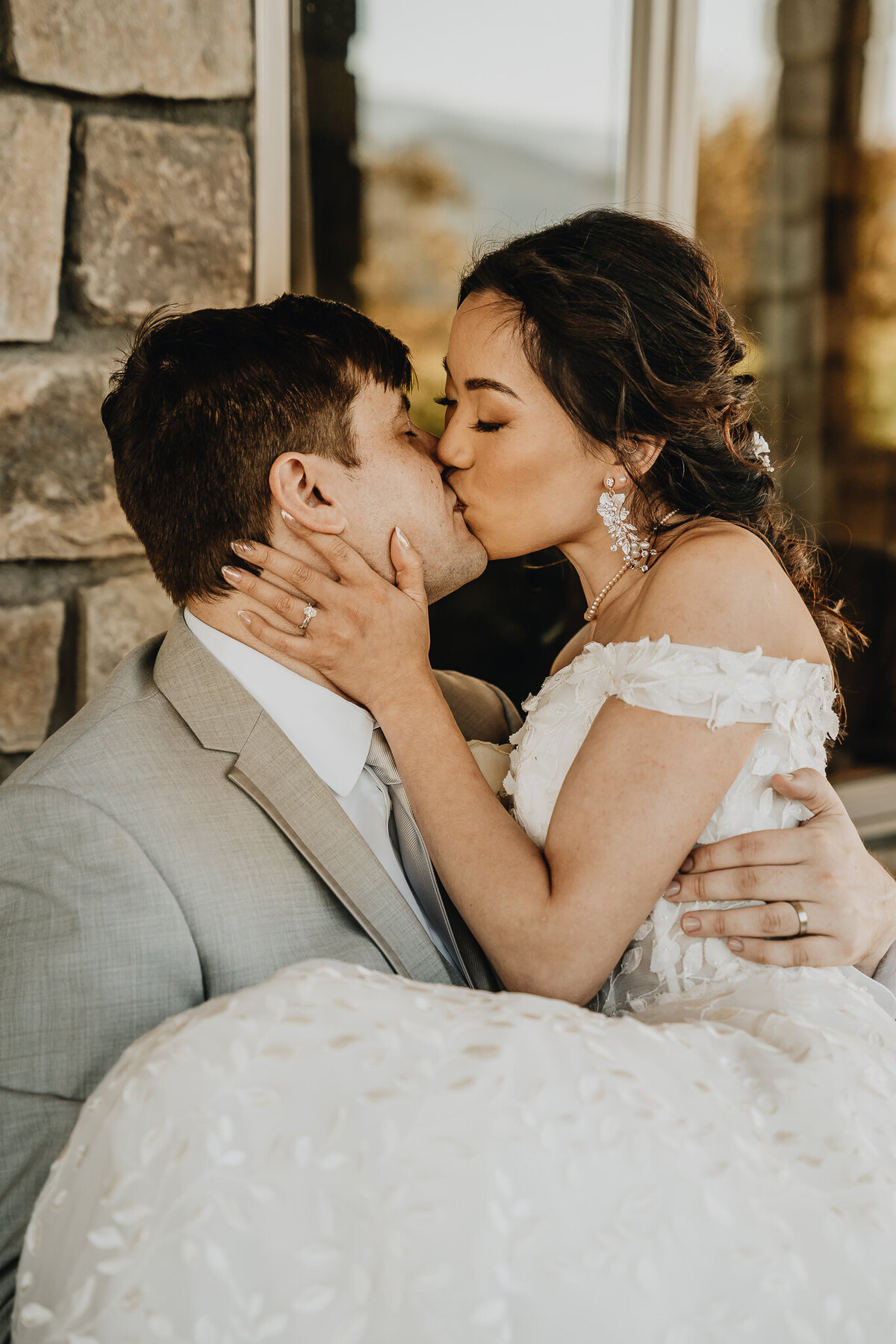 wedding-in-nc
