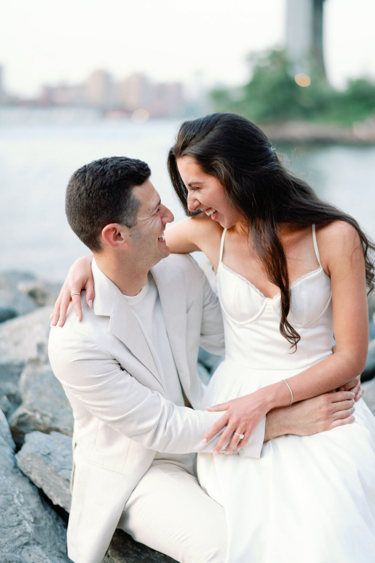 new york city engagement--13