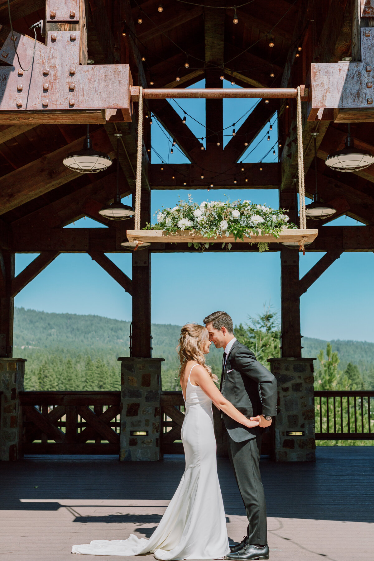 Suncadia Wedding-Swiftwater Cellars Wedding Photographers-Something Minted Photography-76