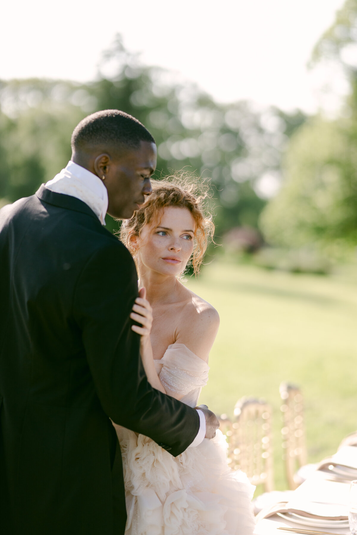will-valeria-des-monts-8450