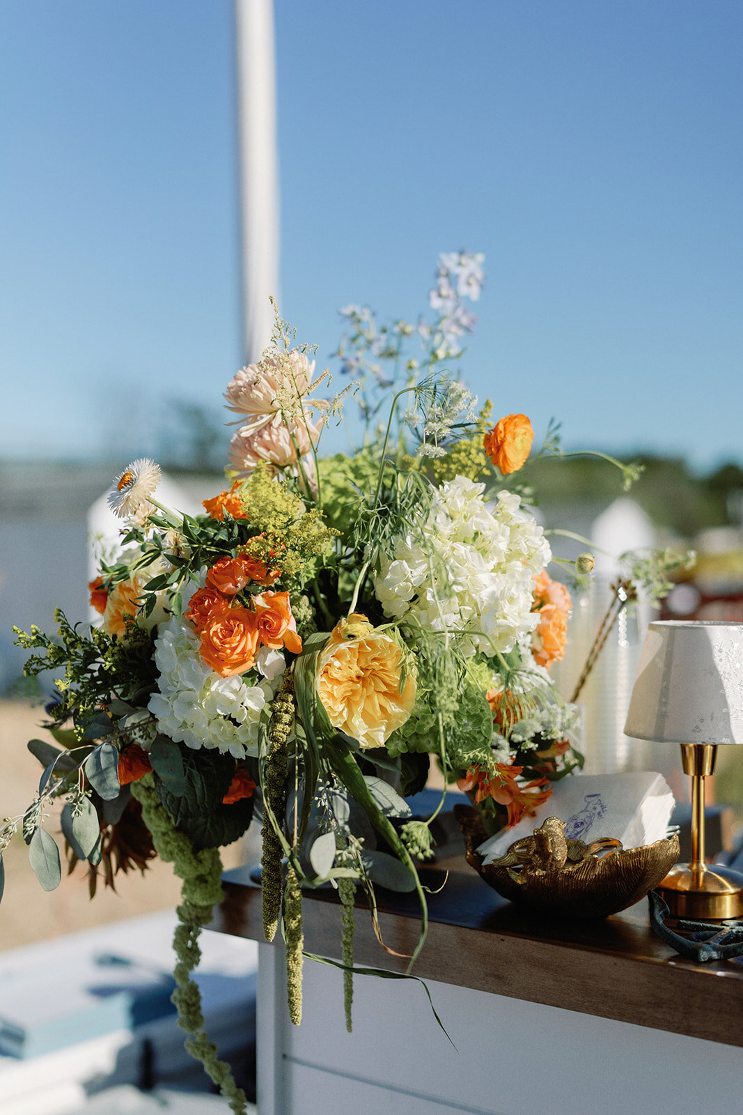 wedding-flowers-coastal-cape-cod-wedding