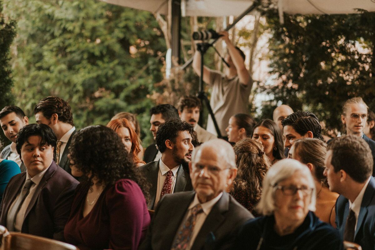 GANN-REED.WEDDING-Woodberry-crmny-9