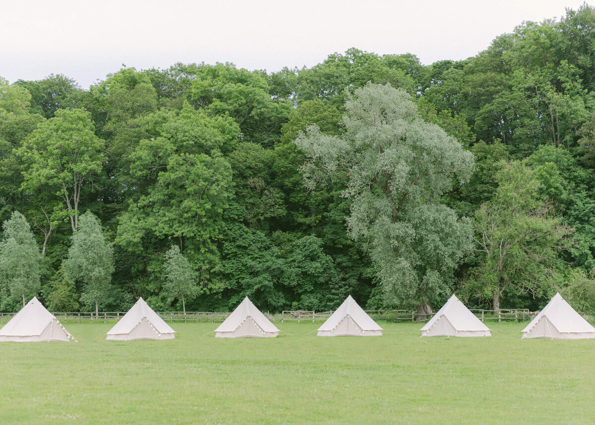 events-birthday-party-cotswolds-gsp-tipi-tents