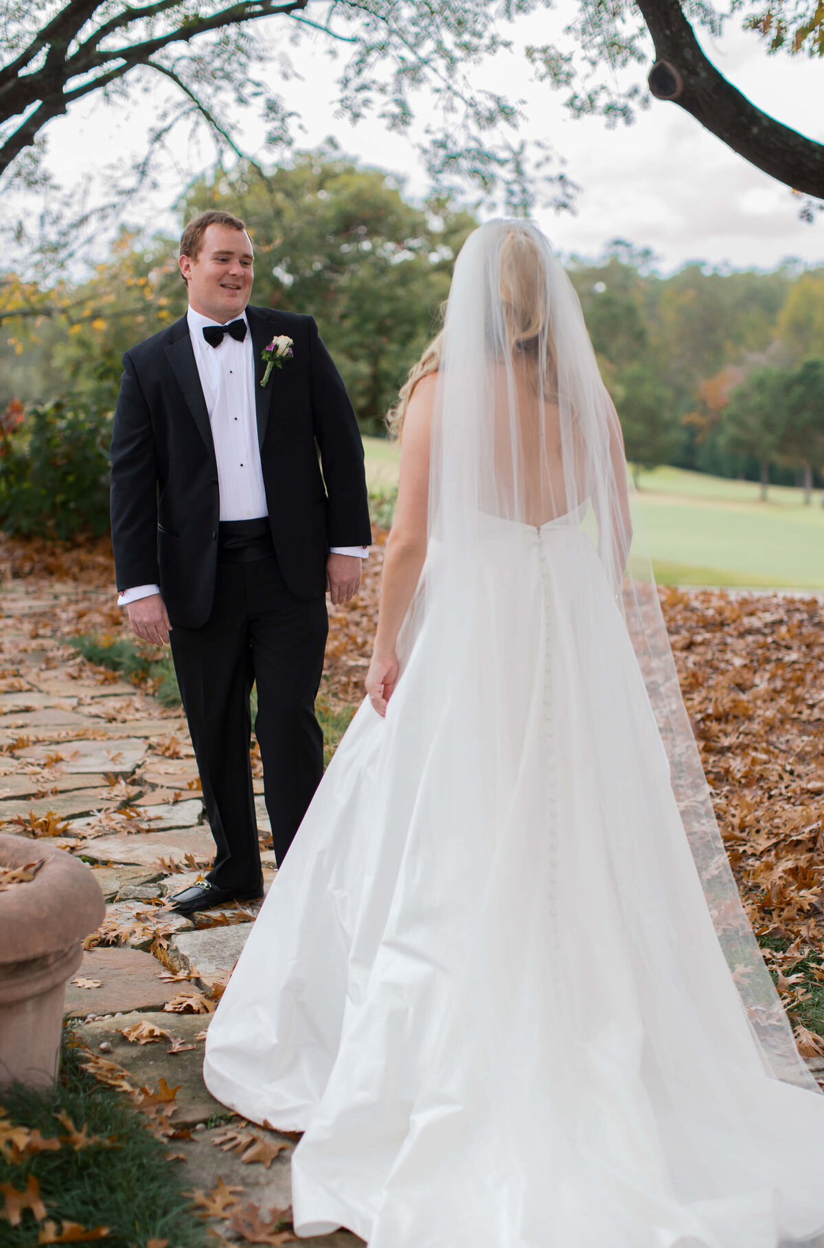 Augusta-National-Golf-Club-Weddings21