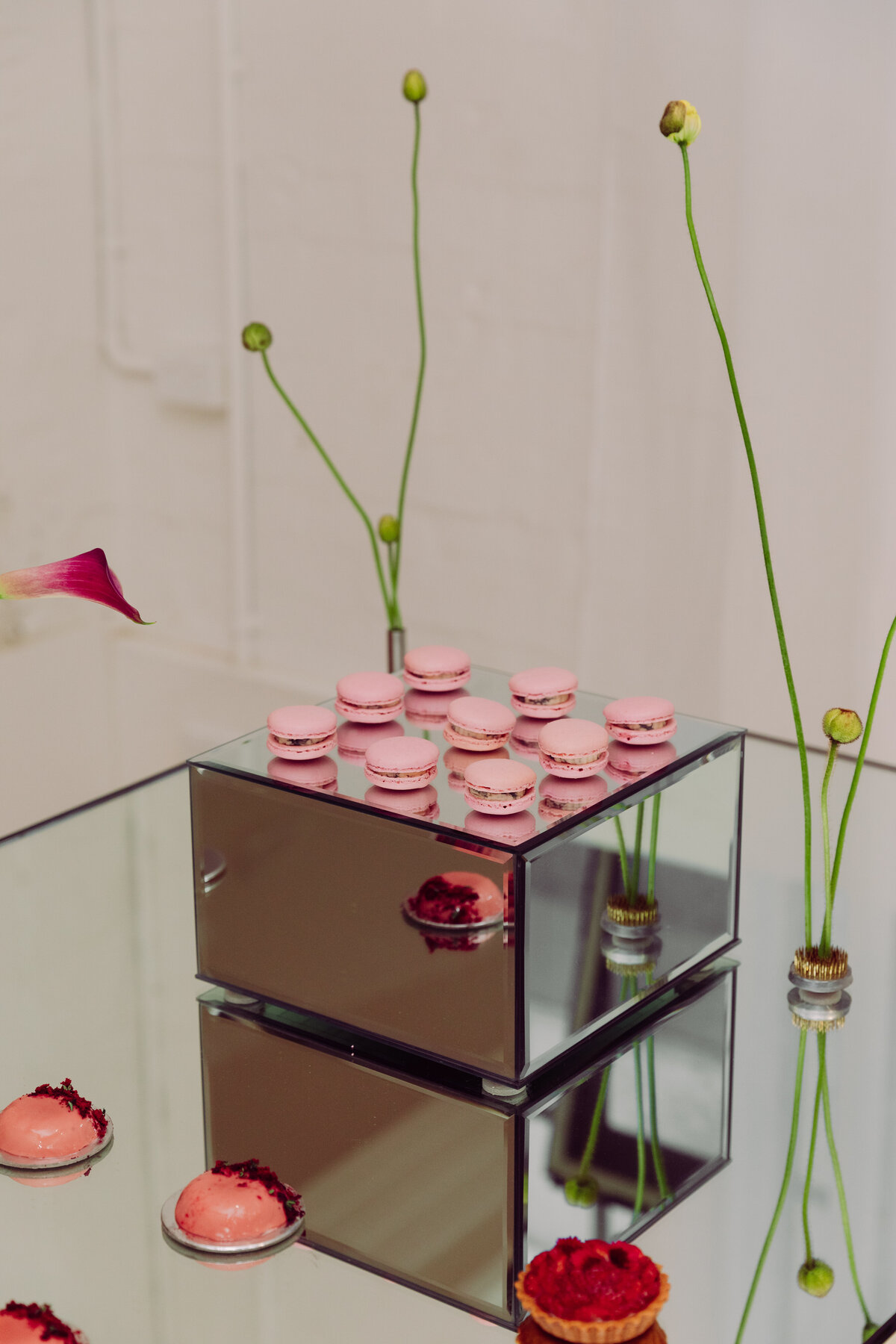 20240622-Coral&Co-Winter-Showcase-Photographer-Nicole-Squelch-6022