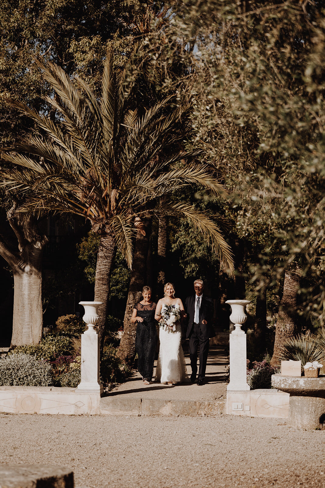 05.24.Wedding.Becca.Sean.Son.Marroig.Mallorca.-37