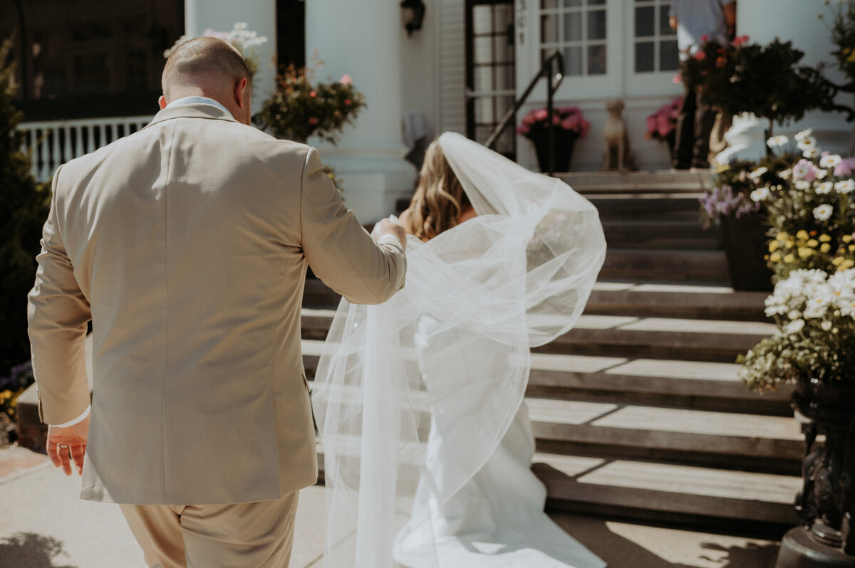 Amy+Billy353