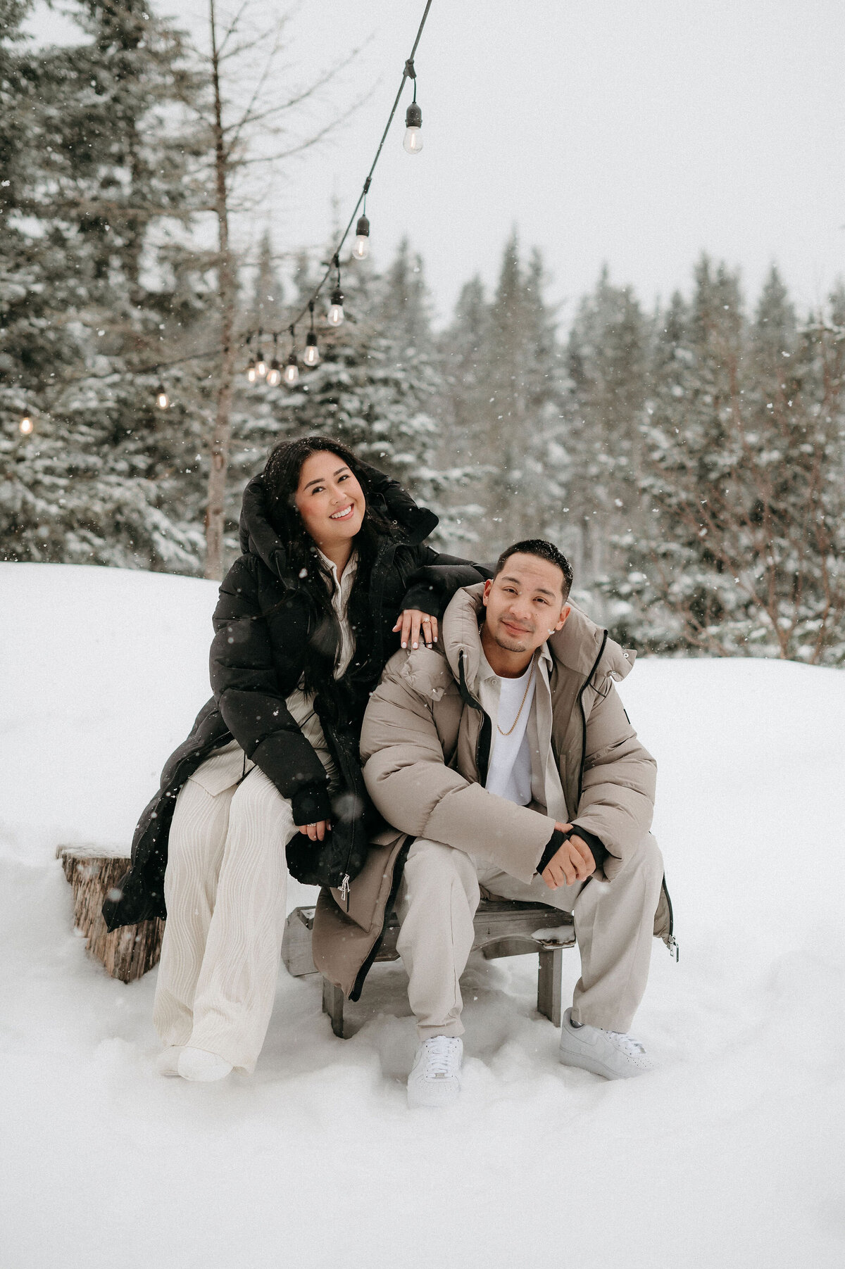 S-R_Winter-Elopement-Quebec-115