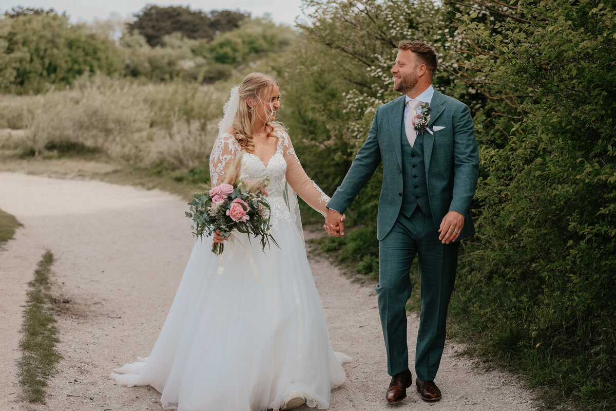 Evelien Zondervan Photography-83