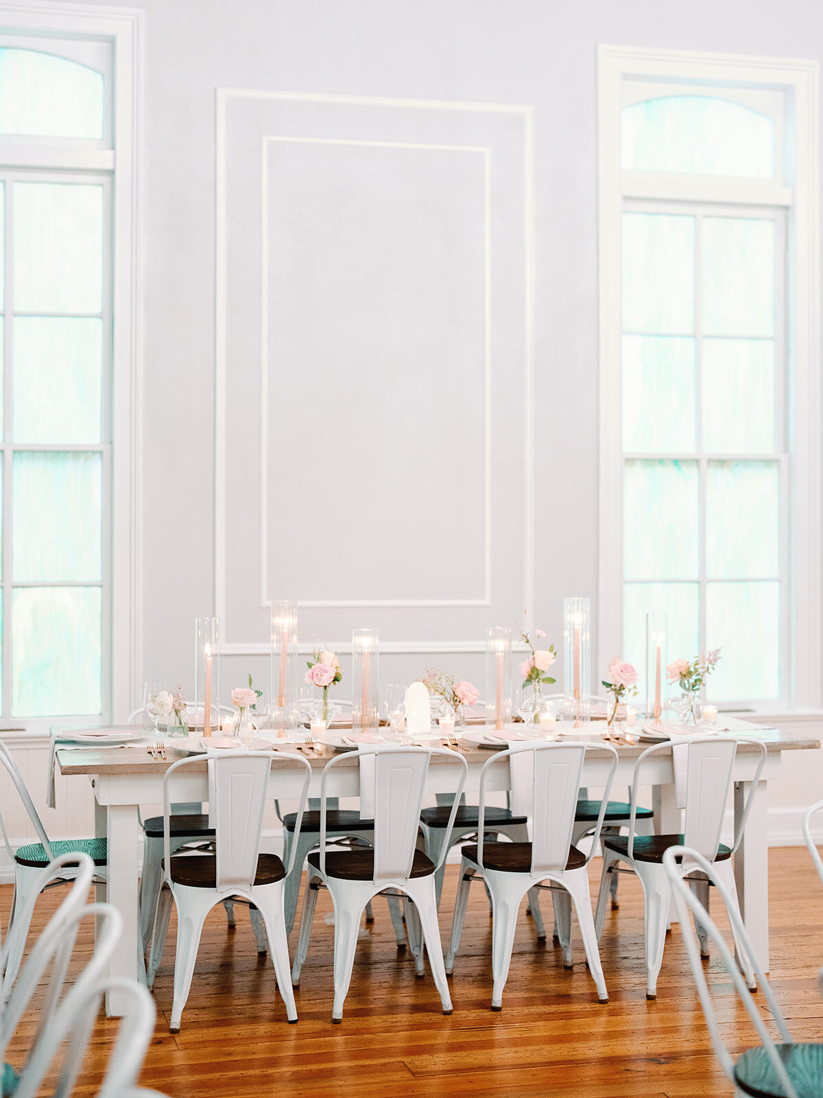 A+E_The Parlour at Manns Chapel_Chapel Hill NC_Luxury_Wedding_Photo_Skyler Jordan Photography-1868