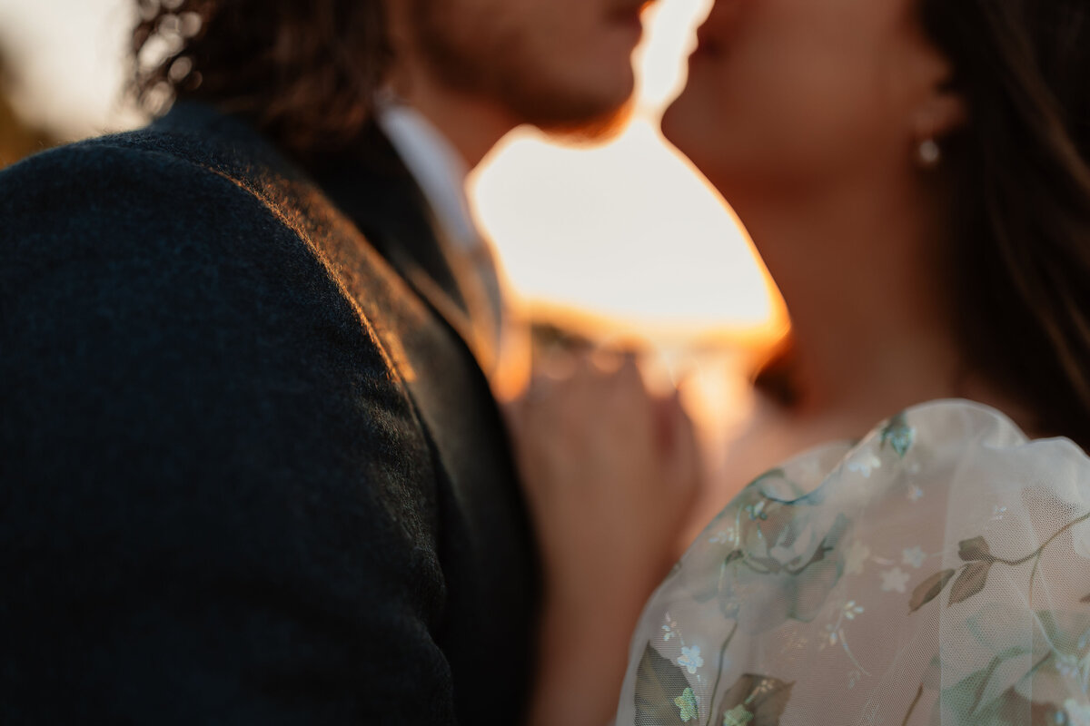 Julia Rachel Photography_2023_ 46123