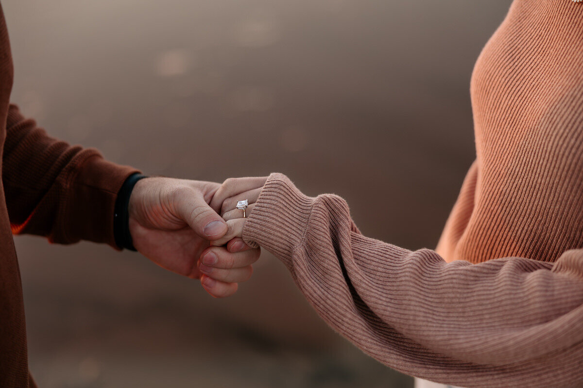 manhattan-beach-proposal-trent-coco-laurenkovacikphotography-114