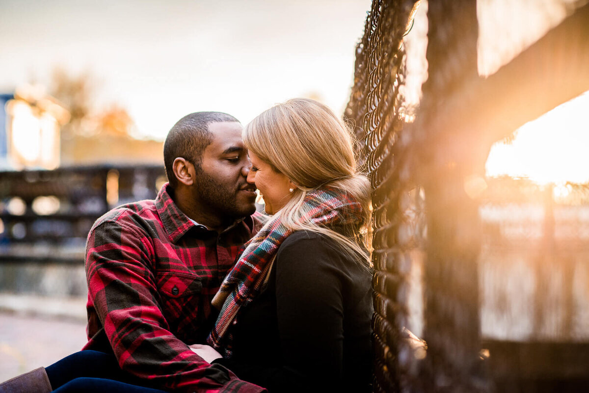 Cleveland-engagement-photo-30