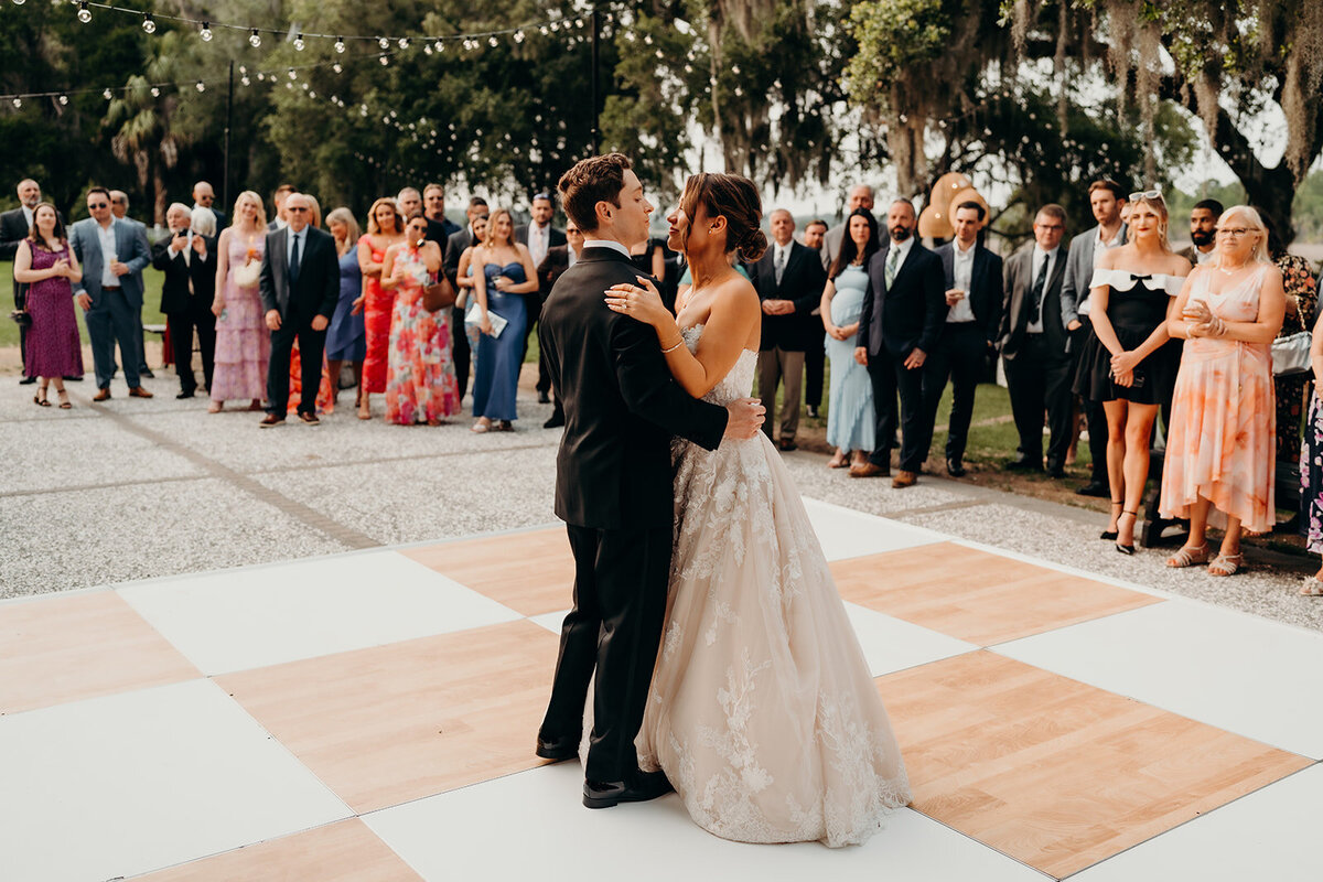 1828 Collective - Magnolia Plantation - Reception-80_websize