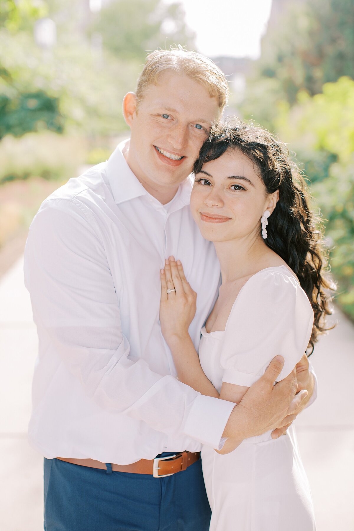 Newfields-Indianapolis-Fine-Art-Engagement-Photos-on-Film-_0015