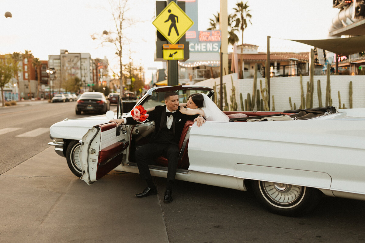 Cascade & Canyon Photography | Las Vegas wedding photographer37