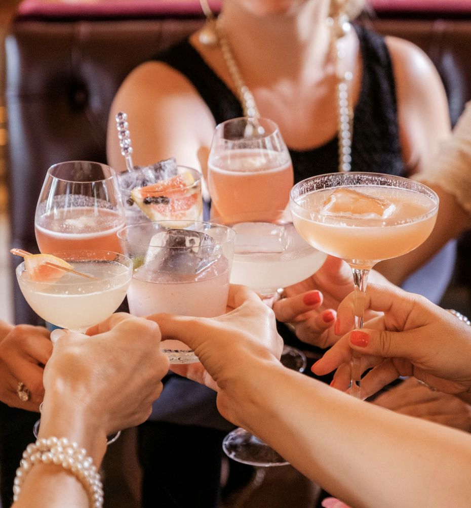 Screenshot 2025-11-24 at 1.35.37 PM