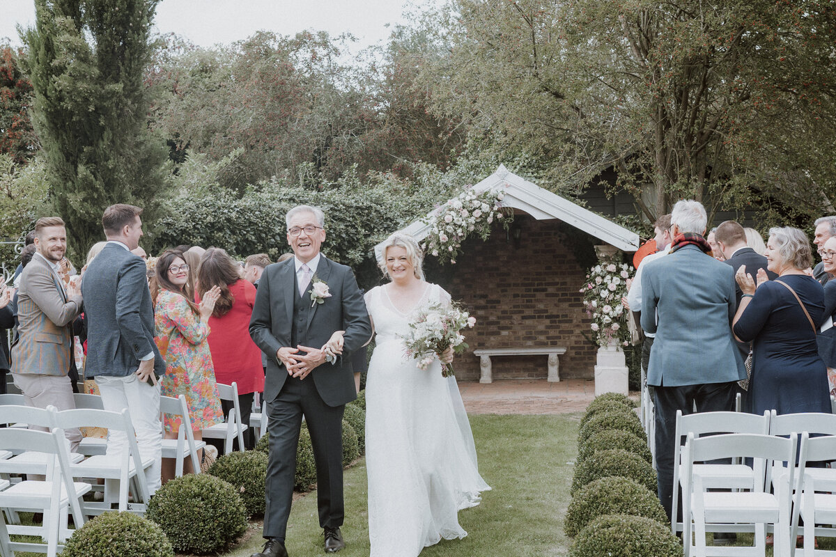 Marleybrook-House-Kent-Wedding-102