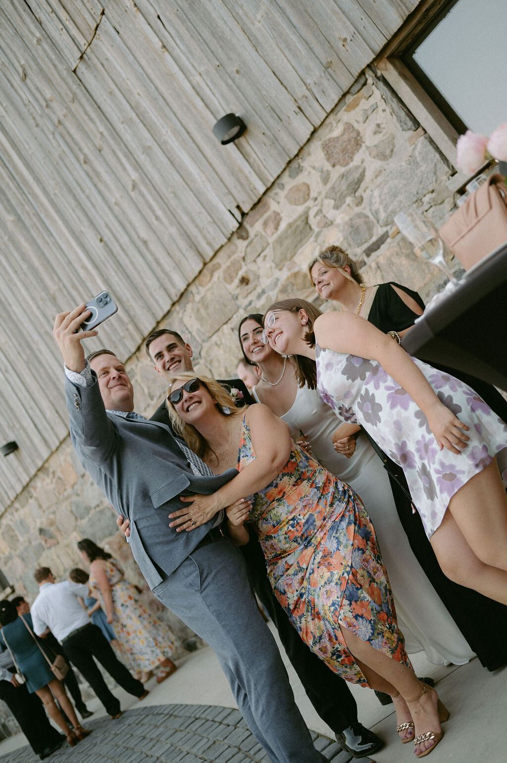 240803Megan&ThomasWeddingCH39